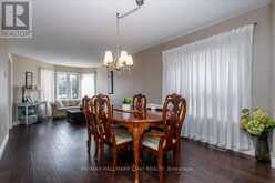 18 BEAR CREEK DRIVE | Barrie Ontario | Slide Image Five