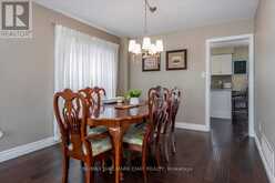18 BEAR CREEK DRIVE | Barrie Ontario | Slide Image Six