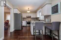 18 BEAR CREEK DRIVE | Barrie Ontario | Slide Image Nine