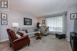 102 - 131 CLAPPERTON STREET | Barrie Ontario | Slide Image Ten