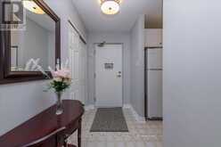 102 - 131 CLAPPERTON STREET | Barrie Ontario | Slide Image Four
