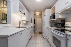 102 - 131 CLAPPERTON STREET | Barrie Ontario | Slide Image Six