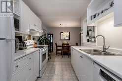 102 - 131 CLAPPERTON STREET | Barrie Ontario | Slide Image Eight