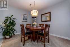 102 - 131 CLAPPERTON STREET | Barrie Ontario | Slide Image Nine