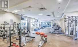 2019 - 3888 DUKE OF YORK BOULEVARD | Mississauga Ontario | Slide Image Nineteen