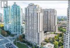 2019 - 3888 DUKE OF YORK BOULEVARD | Mississauga Ontario | Slide Image One