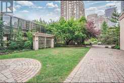 2019 - 3888 DUKE OF YORK BOULEVARD | Mississauga Ontario | Slide Image Twenty-one