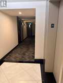 2019 - 3888 DUKE OF YORK BOULEVARD | Mississauga Ontario | Slide Image Three