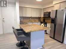 2019 - 3888 DUKE OF YORK BOULEVARD | Mississauga Ontario | Slide Image Five