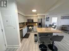2019 - 3888 DUKE OF YORK BOULEVARD | Mississauga Ontario | Slide Image Six