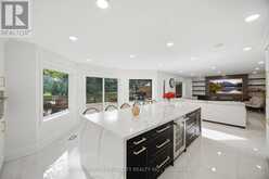 15 ESTATEVIEW CIRCLE | Brampton Ontario | Slide Image Fifteen