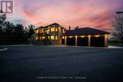 15 ESTATEVIEW CIRCLE | Brampton Ontario | Slide Image One