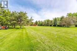 15 ESTATEVIEW CIRCLE | Brampton Ontario | Slide Image Forty-eight