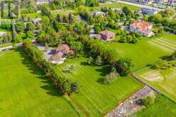 15 ESTATEVIEW CIRCLE | Brampton Ontario | Slide Image Fifty