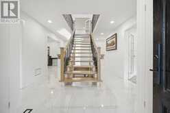 15 ESTATEVIEW CIRCLE | Brampton Ontario | Slide Image Six
