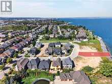 19 - 100 WATERSHORE DRIVE | Hamilton Ontario | Slide Image Ten