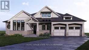 19 - 100 WATERSHORE DRIVE | Hamilton Ontario | Slide Image One