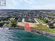 19 - 100 WATERSHORE DRIVE | Hamilton Ontario | Slide Image Two