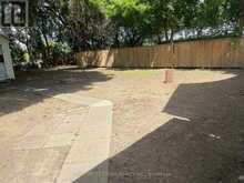 135 EDGAR STREET | Chatham Ontario | Slide Image Nine