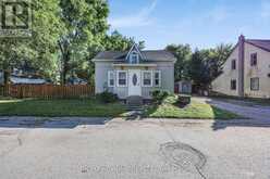 5019 WIXSON STREET | Pickering Ontario | Slide Image One