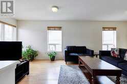 8 KNOWLES STREET | Ajax Ontario | Slide Image Ten