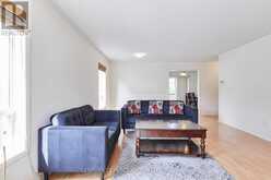 8 KNOWLES STREET | Ajax Ontario | Slide Image Eleven