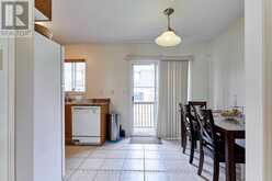 8 KNOWLES STREET | Ajax Ontario | Slide Image Twelve