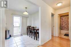 8 KNOWLES STREET | Ajax Ontario | Slide Image Thirteen