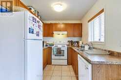 8 KNOWLES STREET | Ajax Ontario | Slide Image Fourteen
