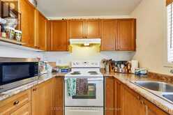 8 KNOWLES STREET | Ajax Ontario | Slide Image Fifteen