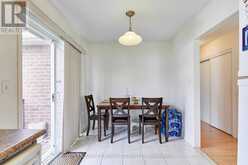 8 KNOWLES STREET | Ajax Ontario | Slide Image Sixteen
