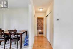 8 KNOWLES STREET | Ajax Ontario | Slide Image Seventeen