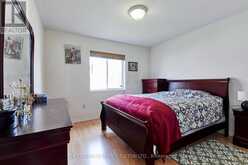 8 KNOWLES STREET | Ajax Ontario | Slide Image Nineteen