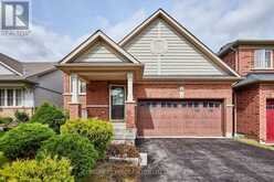 8 KNOWLES STREET | Ajax Ontario | Slide Image One