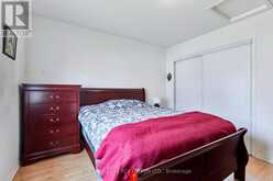 8 KNOWLES STREET | Ajax Ontario | Slide Image Twenty