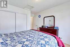 8 KNOWLES STREET | Ajax Ontario | Slide Image Twenty-one