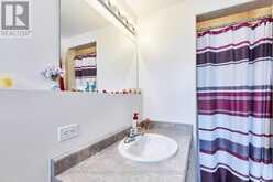 8 KNOWLES STREET | Ajax Ontario | Slide Image Twenty-four