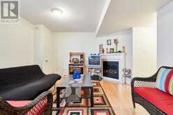 8 KNOWLES STREET | Ajax Ontario | Slide Image Twenty-six