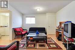 8 KNOWLES STREET | Ajax Ontario | Slide Image Twenty-seven