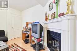 8 KNOWLES STREET | Ajax Ontario | Slide Image Twenty-eight