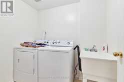 8 KNOWLES STREET | Ajax Ontario | Slide Image Twenty-nine