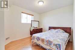 8 KNOWLES STREET | Ajax Ontario | Slide Image Thirty