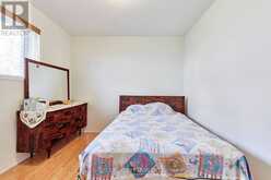 8 KNOWLES STREET | Ajax Ontario | Slide Image Thirty-one