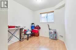 8 KNOWLES STREET | Ajax Ontario | Slide Image Thirty-two