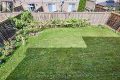 8 KNOWLES STREET | Ajax Ontario | Slide Image Thirty-three