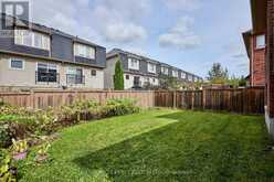 8 KNOWLES STREET | Ajax Ontario | Slide Image Thirty-five