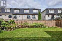 8 KNOWLES STREET | Ajax Ontario | Slide Image Thirty-six
