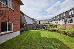 8 KNOWLES STREET | Ajax Ontario | Slide Image Thirty-seven