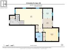 8 KNOWLES STREET | Ajax Ontario | Slide Image Thirty-nine