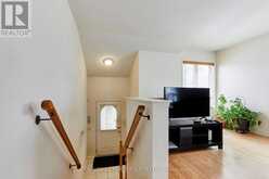 8 KNOWLES STREET | Ajax Ontario | Slide Image Four